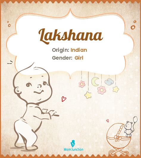 lakshana meaning in tamil|More.